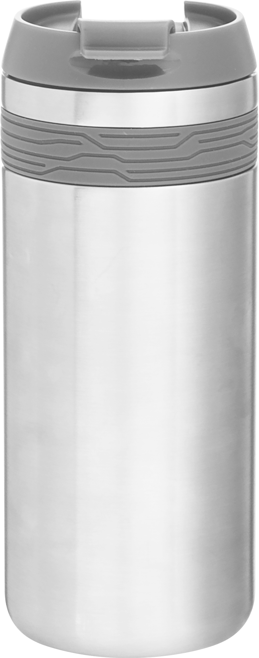 16.9 oz h2go orion - powder 28