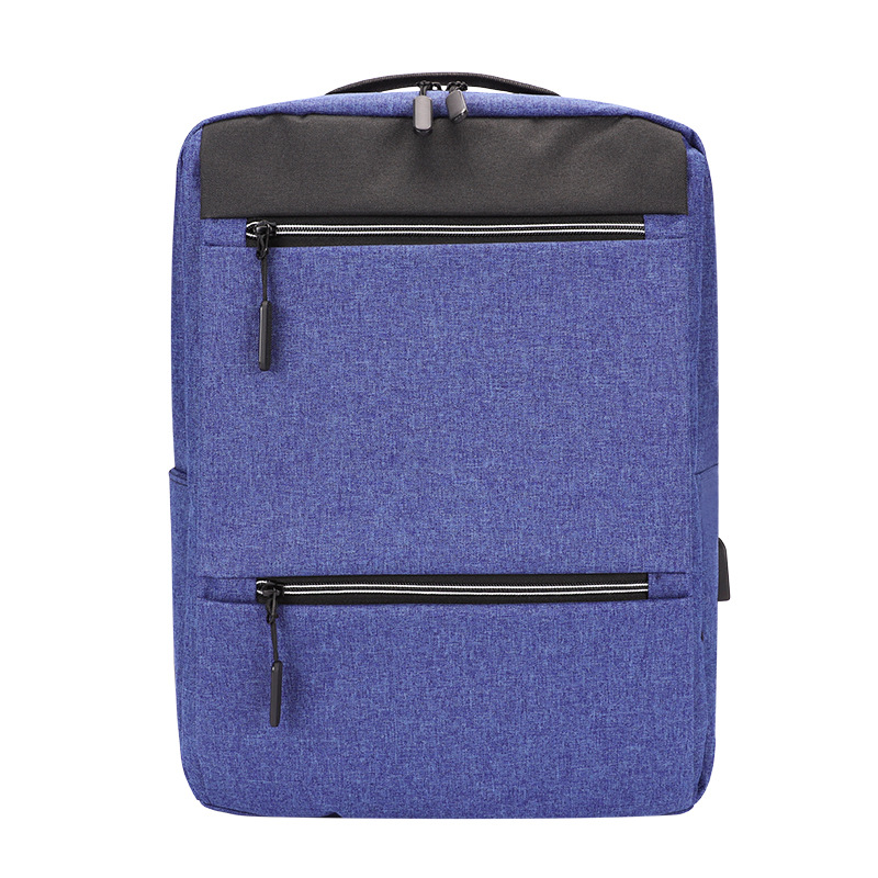 Multi Functional Computer Backpack 3