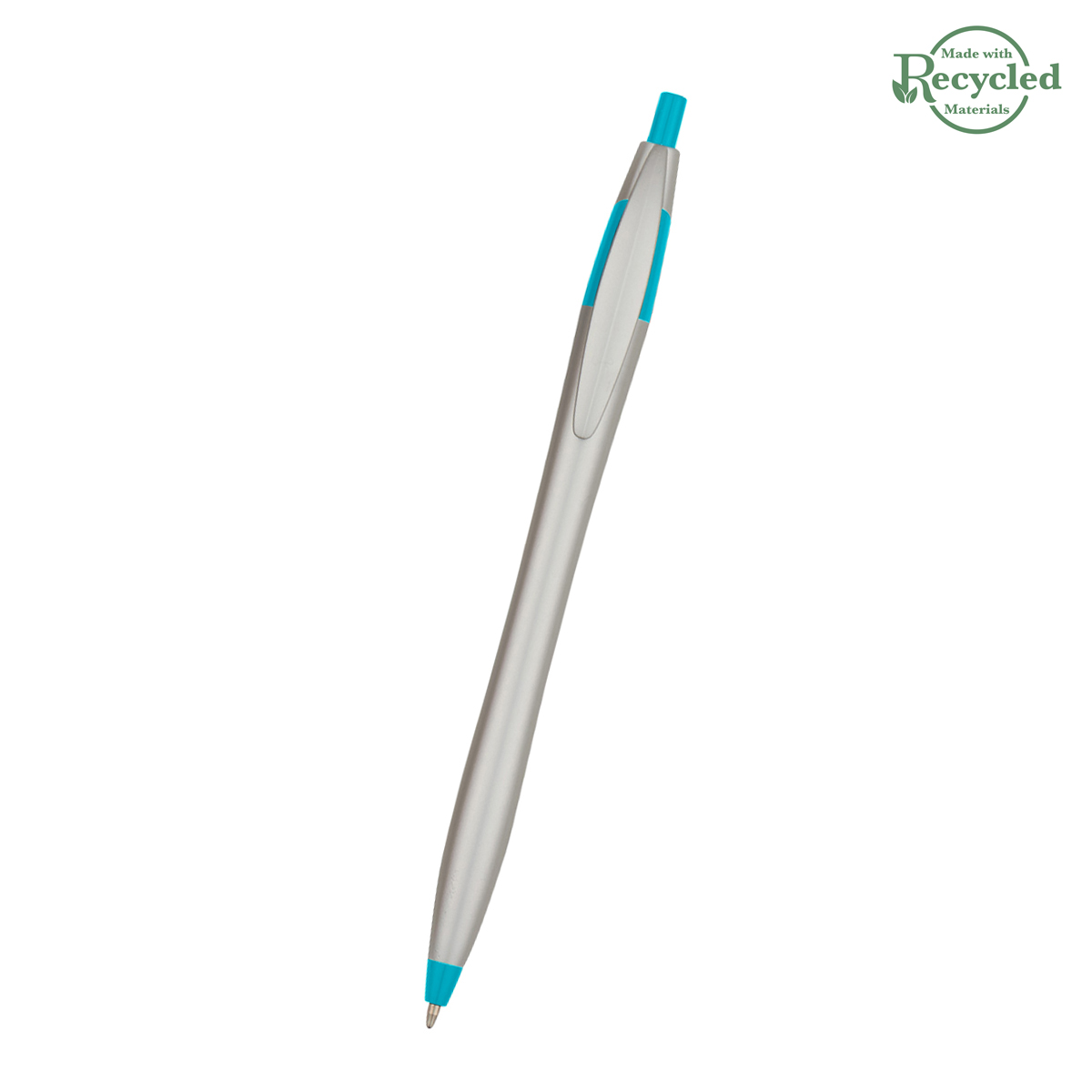 Dart Pen 151