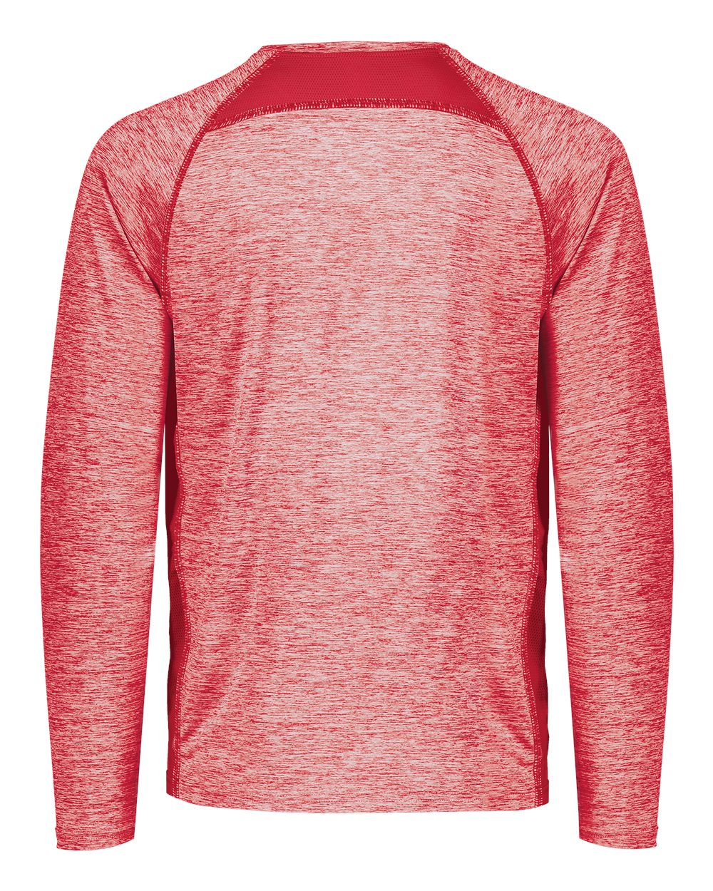 Youth Electrify CoolCore® Long Sleeve T-Shirt - 222670 10