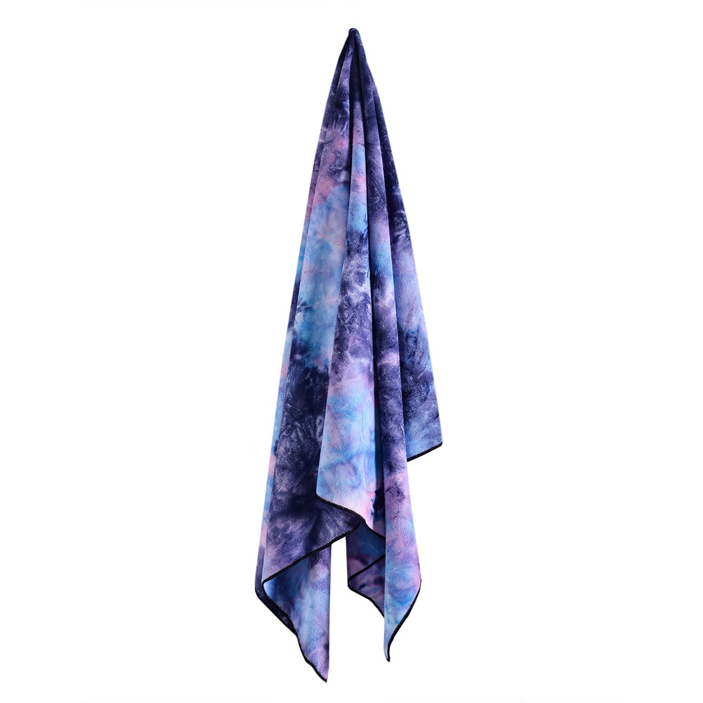 Tie Dye Beach Towels 5