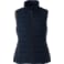 Women's Mercer Insulated Vest 5
