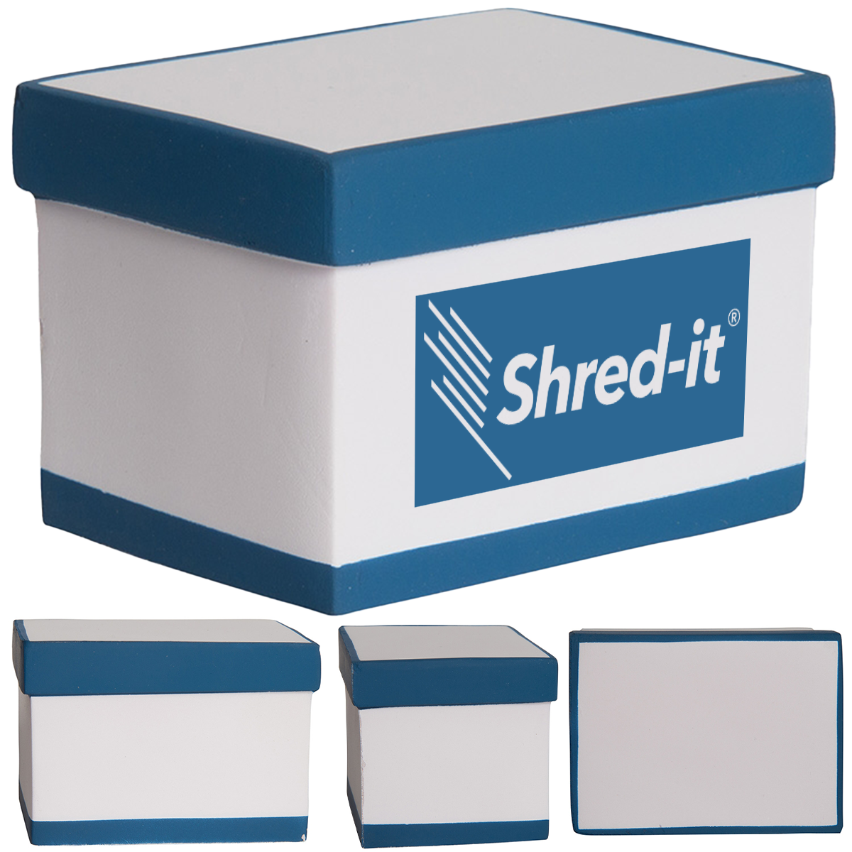 File Box Stress Reliever 2