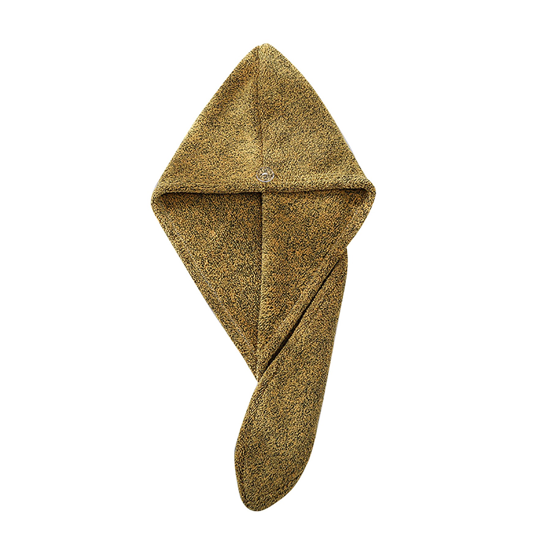 Hair Dryer Cap 4