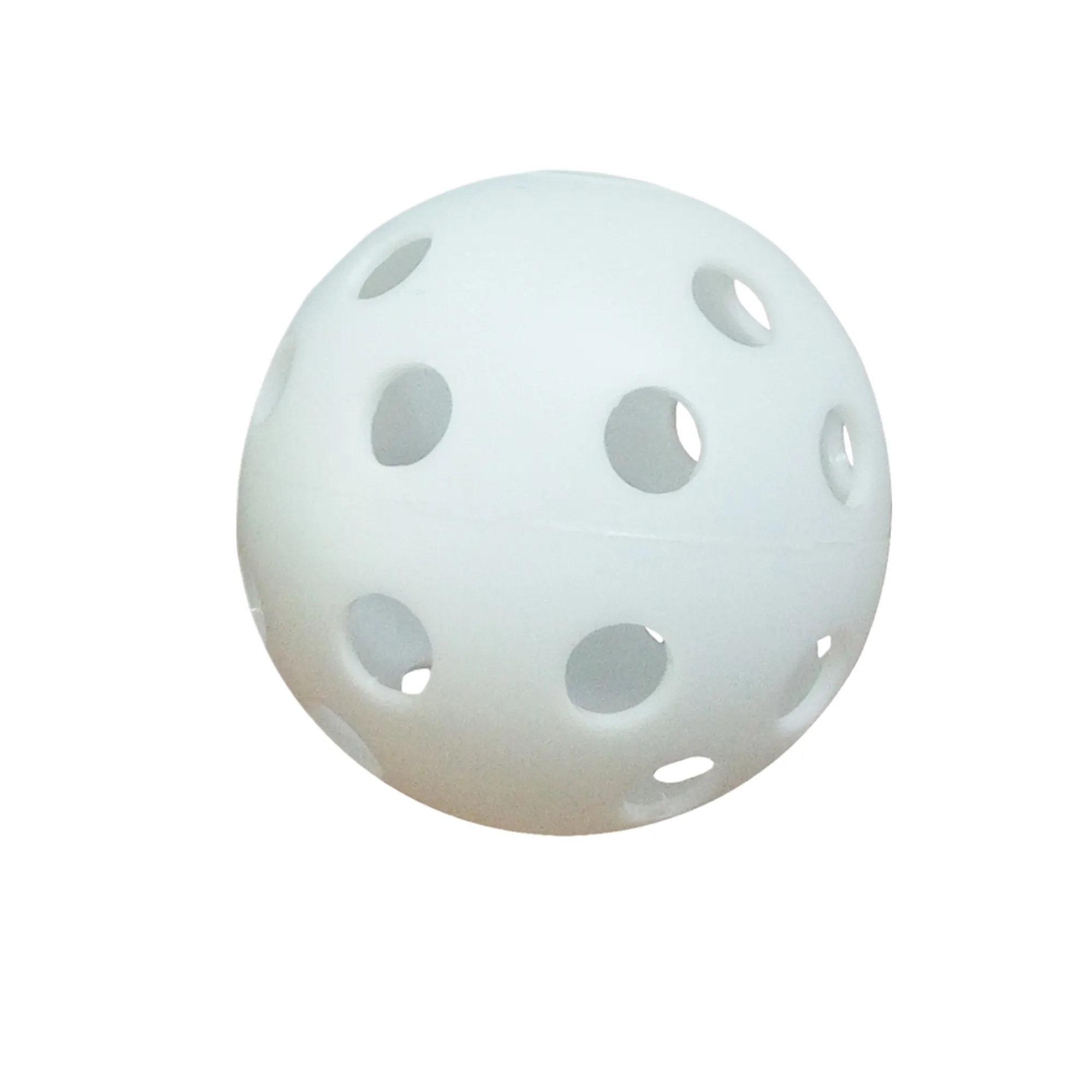 TPE 26/40 Hole Pickleballs MOQ50 10