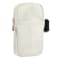 Bottle Buddy Deluxe Water Bottle Pouch 16