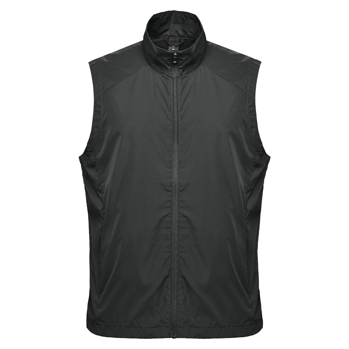 Stormtech Men's Pacifica Vest 30