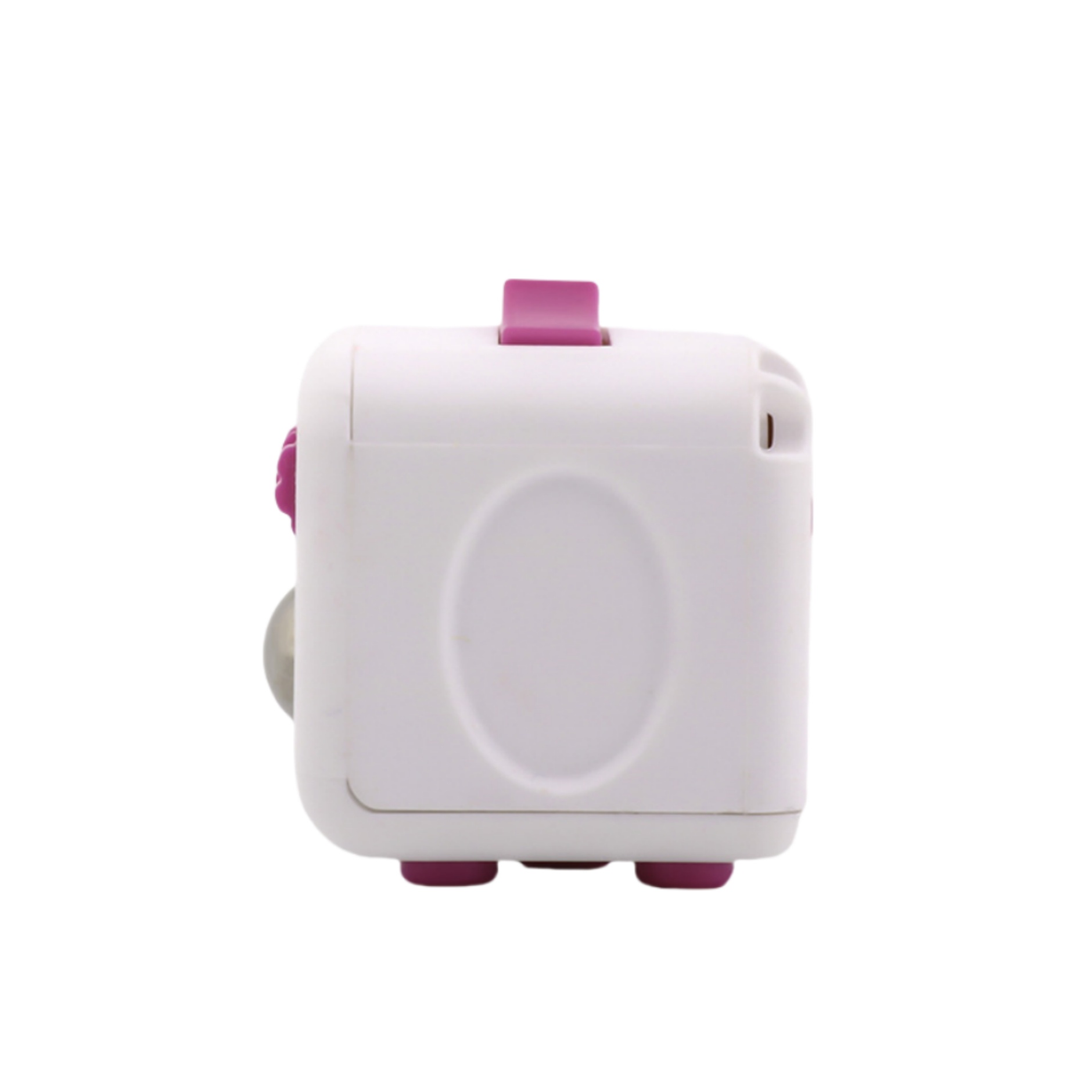 Fun Fidget Blocks Toy 3