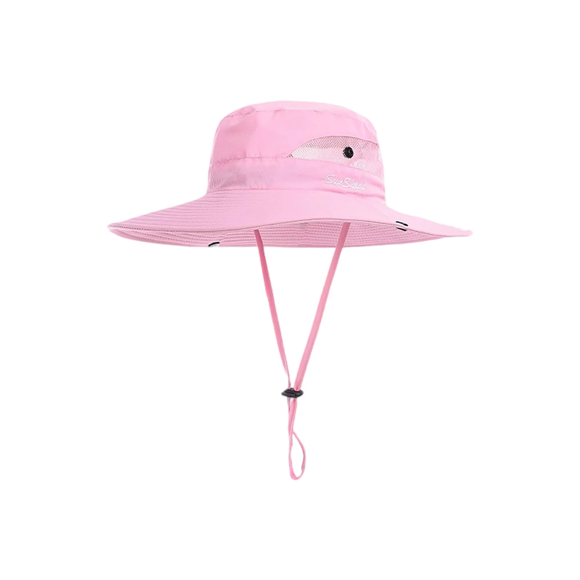 Polyester Sun Hat 21