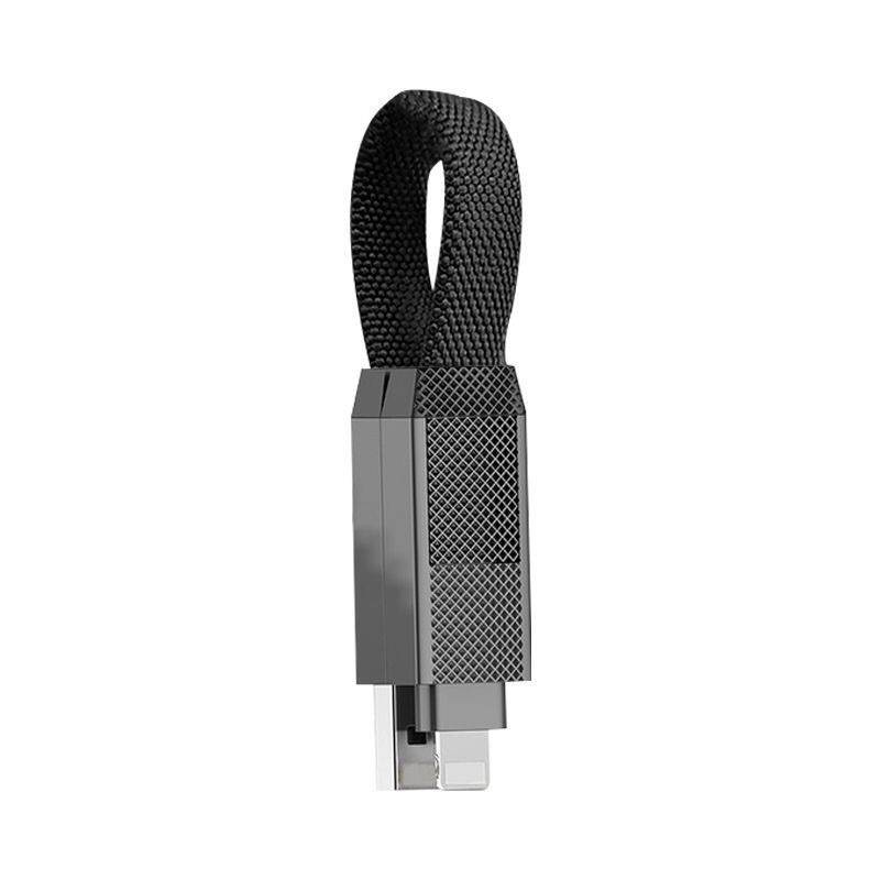 4-in-1 Multi Charging Cable 1