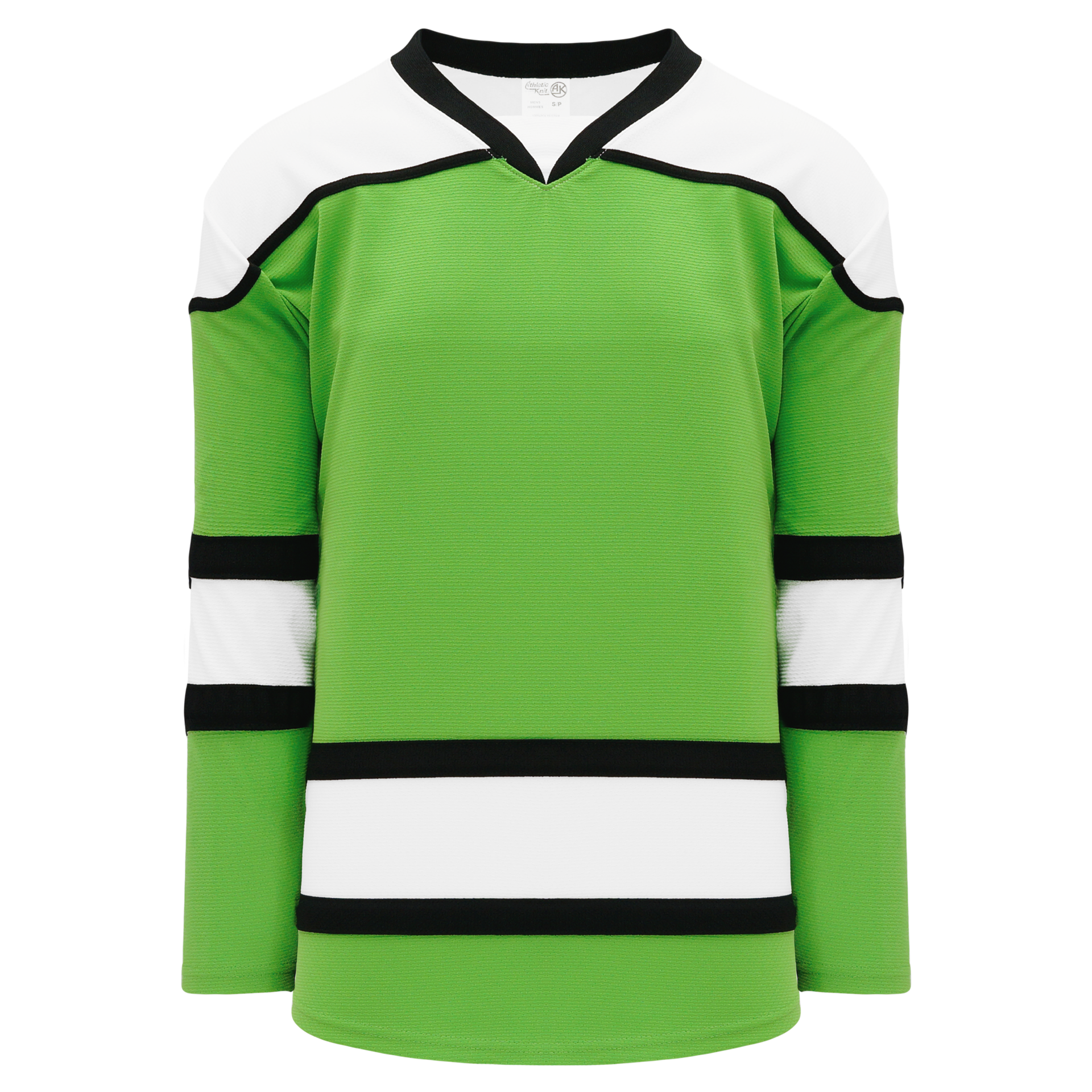 Select Hockey Jerseys H7500-G01 1