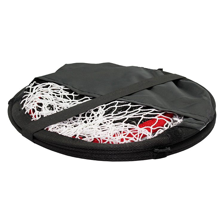 IZZO Sharp Shooter 21