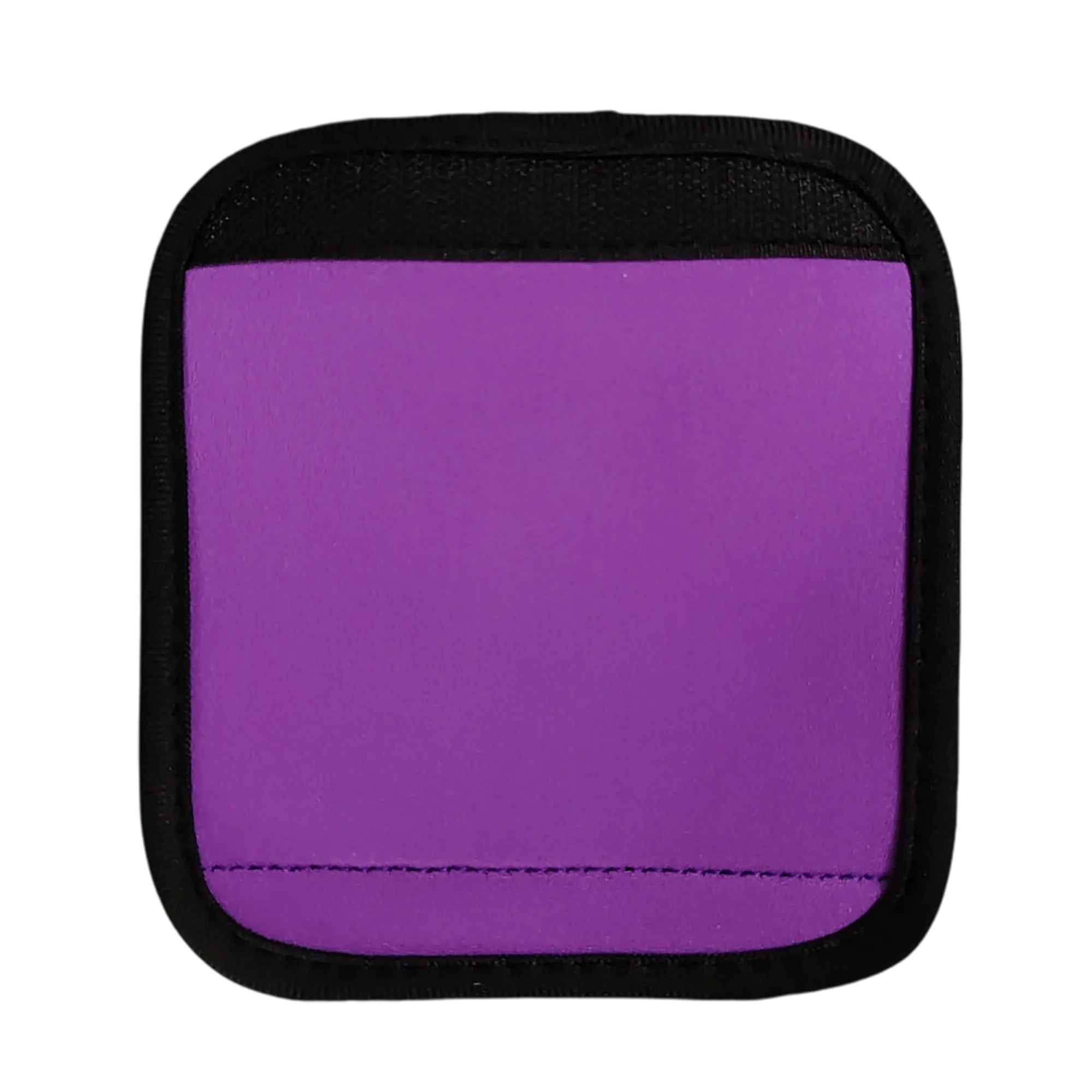 Neoprene Handle Wrap 11