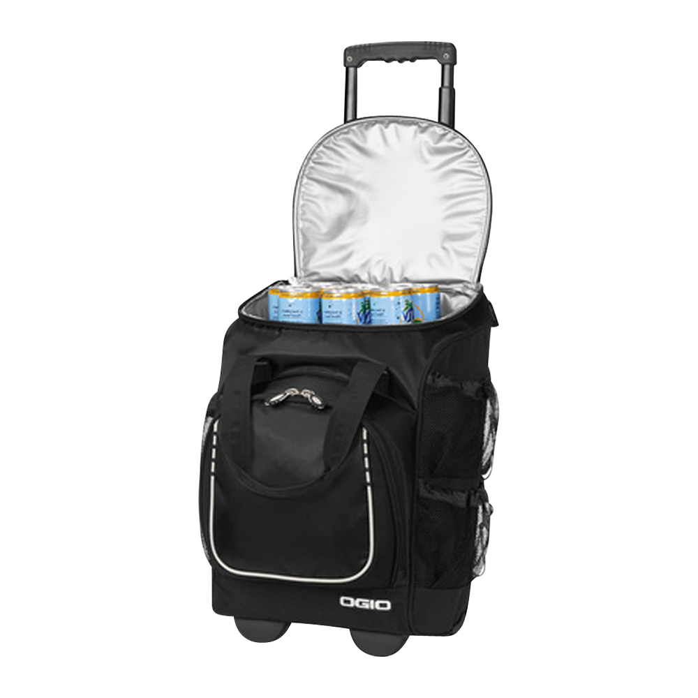 OGIO Pulley Cooler 3