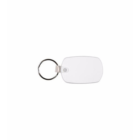 Standard Key Fob 14