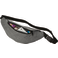 Hipster Budget Fanny Pack 94