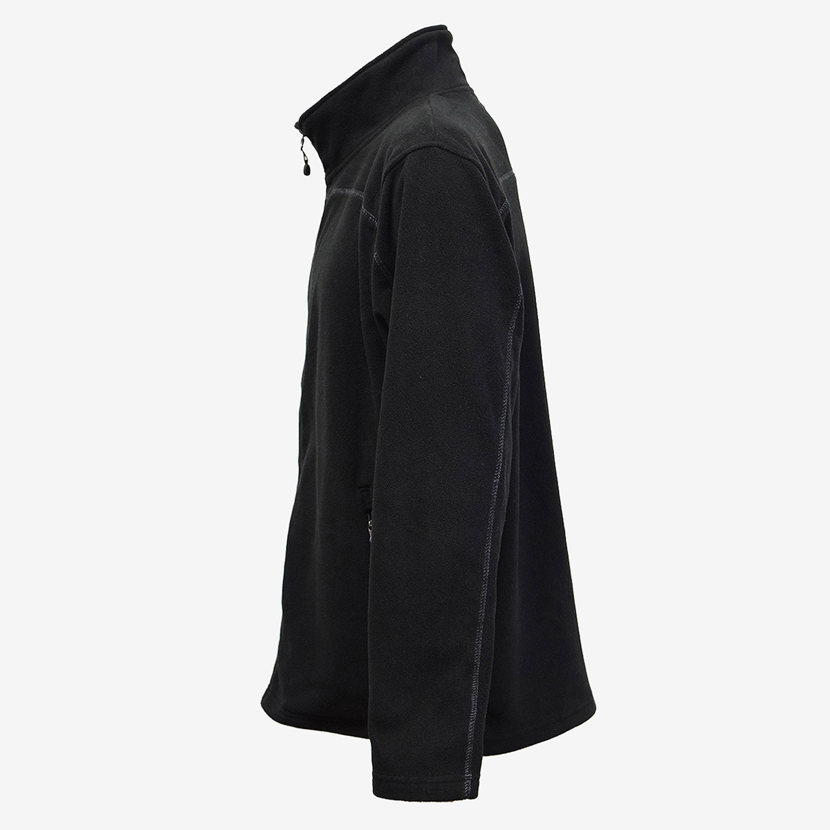 Men's Canyoneer Microfleece Jacket 18