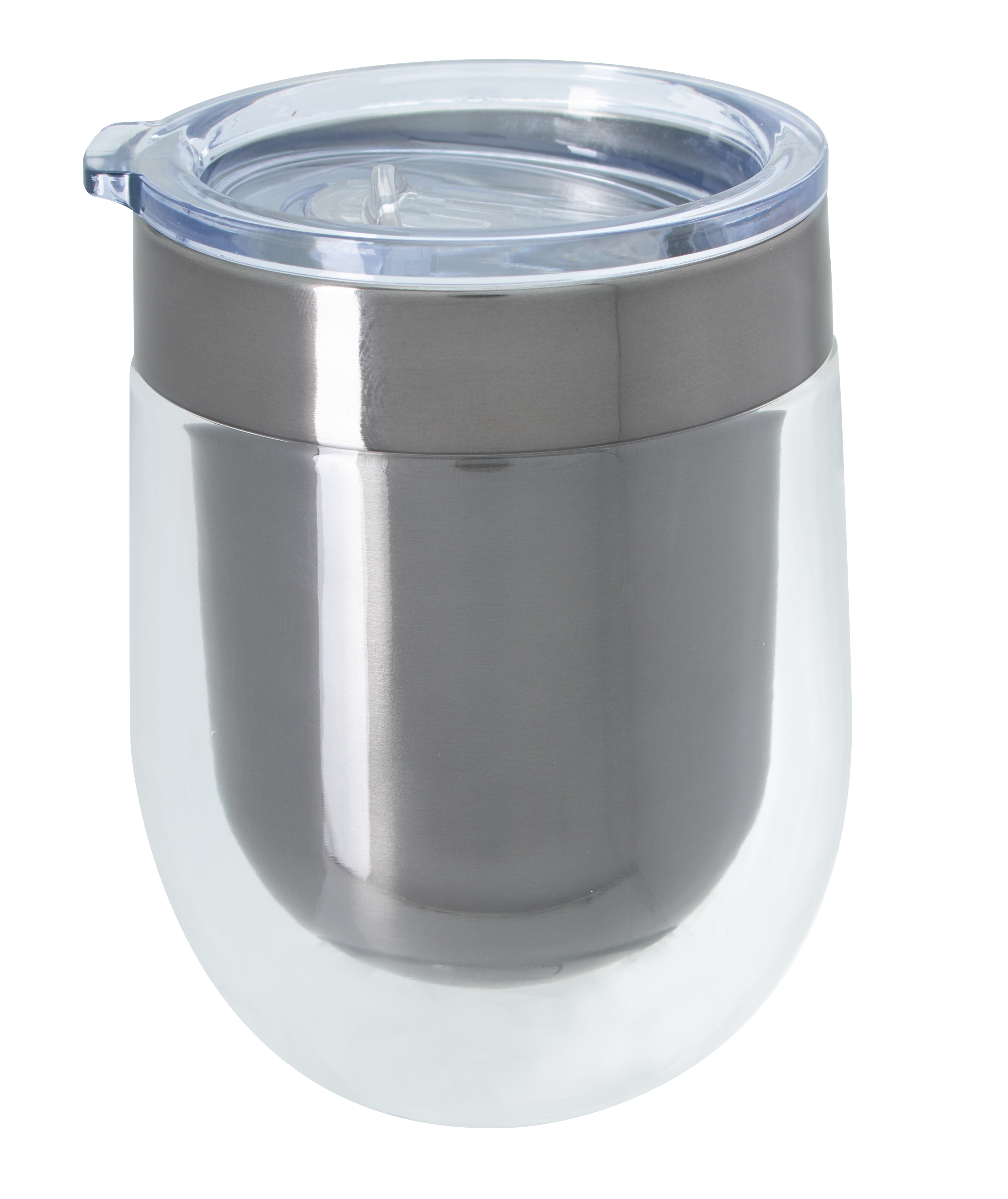 Good Value™ Blitz Tumbler - 12 oz. 2