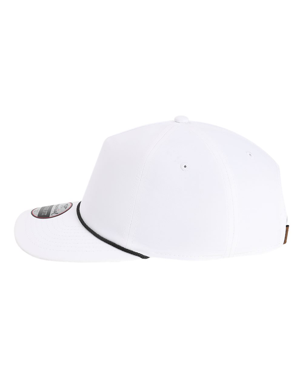 The Harrison Cap - 5054U 13