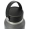 Hydro Flask® Wide Mouth With Flex Cap 32oz 75