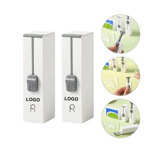 Floss Pick Dispenser 5