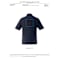 Men's DADE Short Sleeve Polo 298