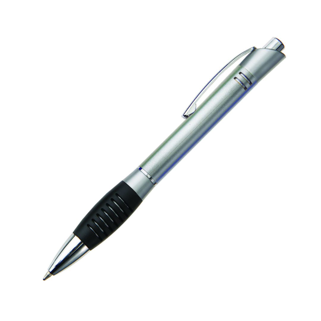 Hummer Pen 2