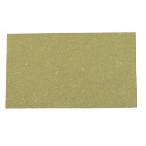 Vintage Twine Closure Envelope 13
