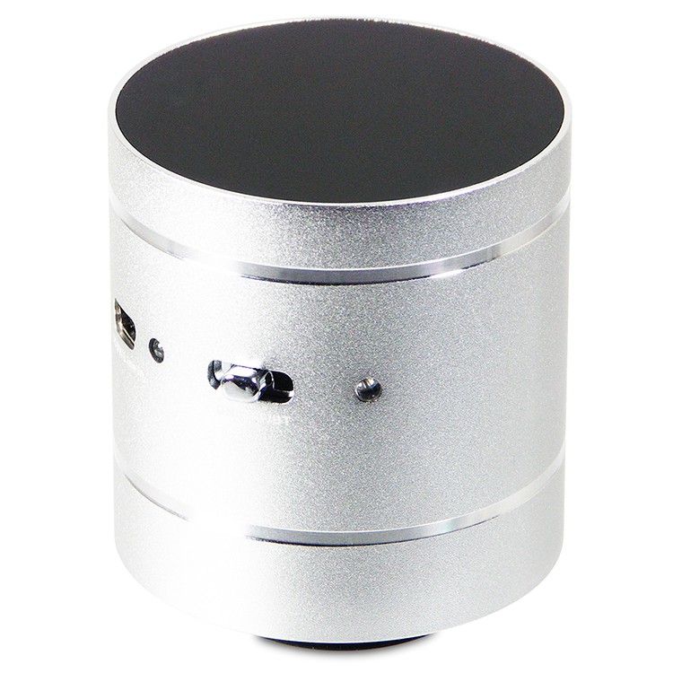4145SPK - Bluetooth Vibrating Speaker 2