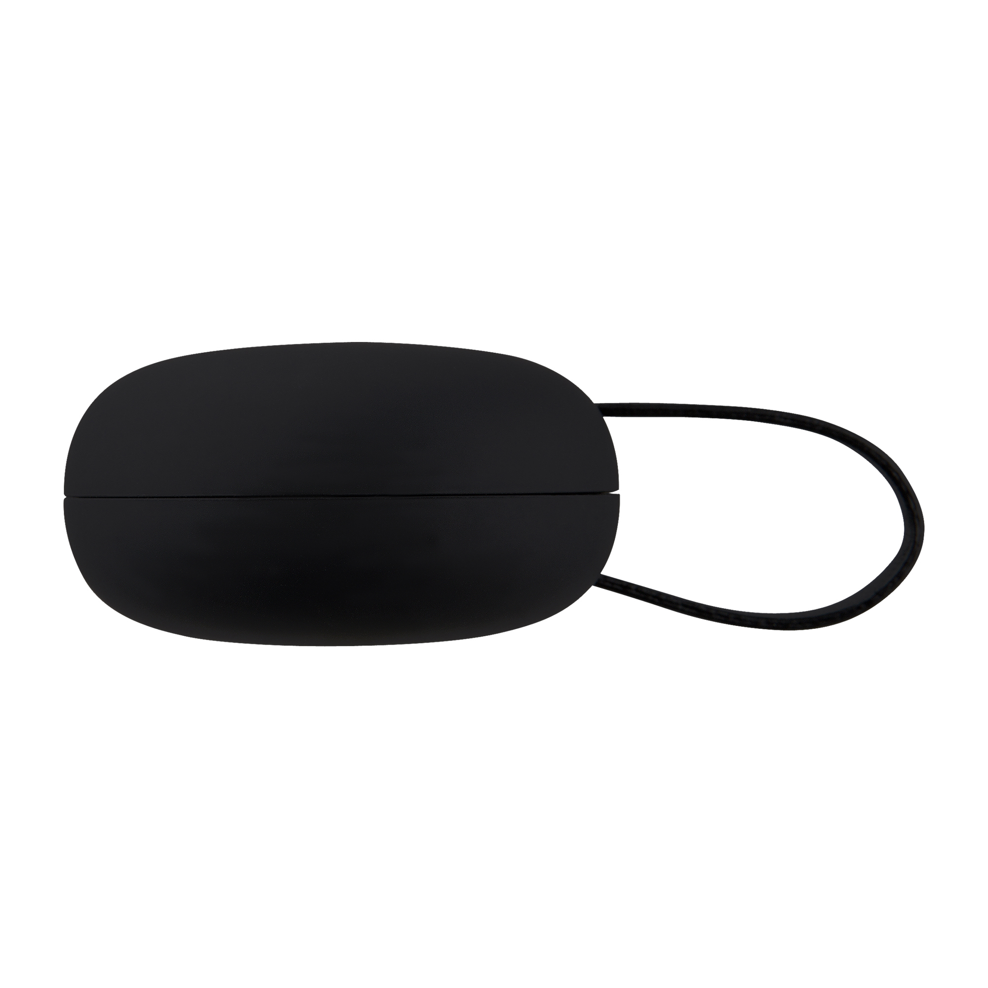 iLive™ Truly Wire-Free Earbuds with Active Noise Canceling 10