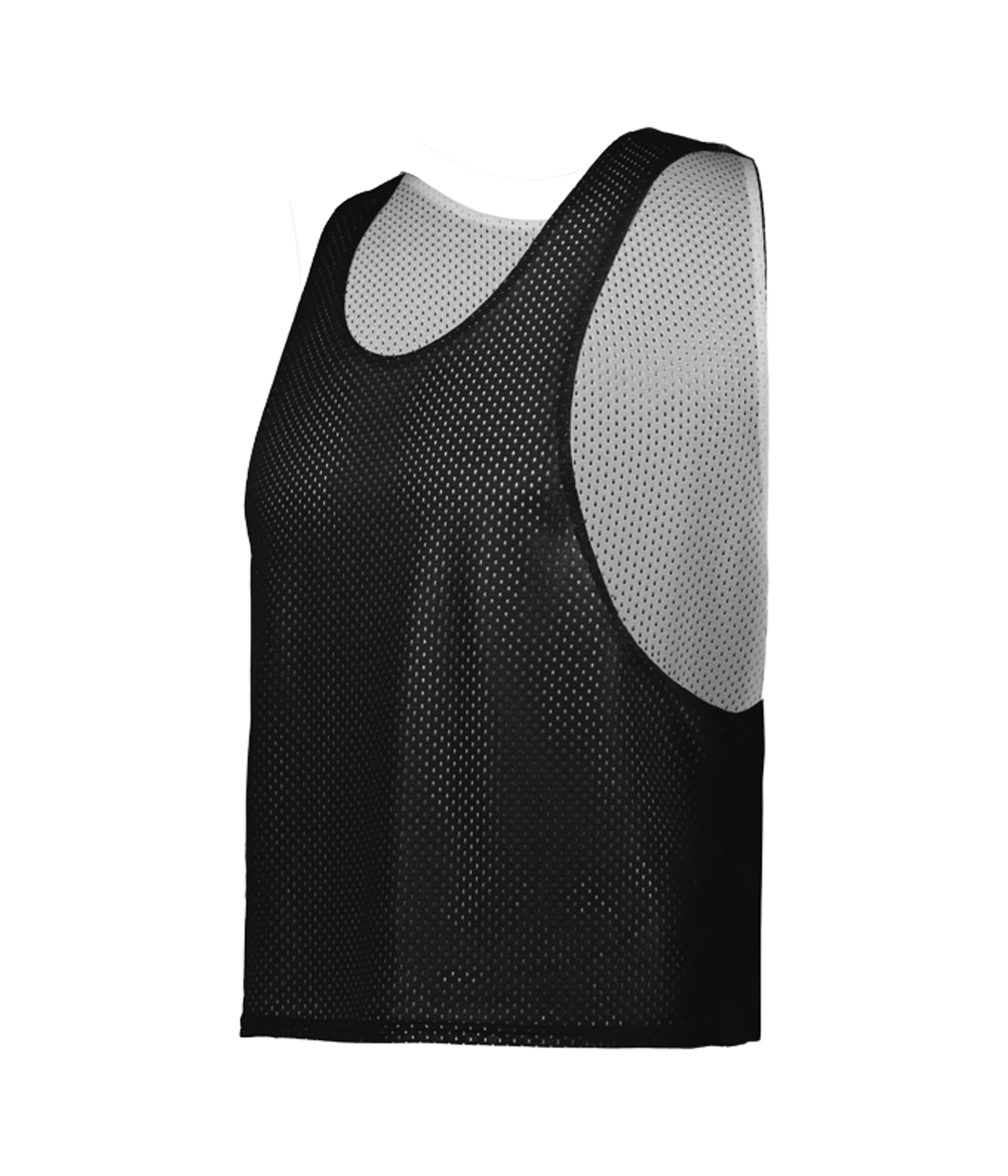 YOUTH C2 REV MESH PINNIE 5