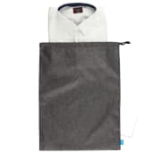 Excursion Recycled Clean Bags Set 32