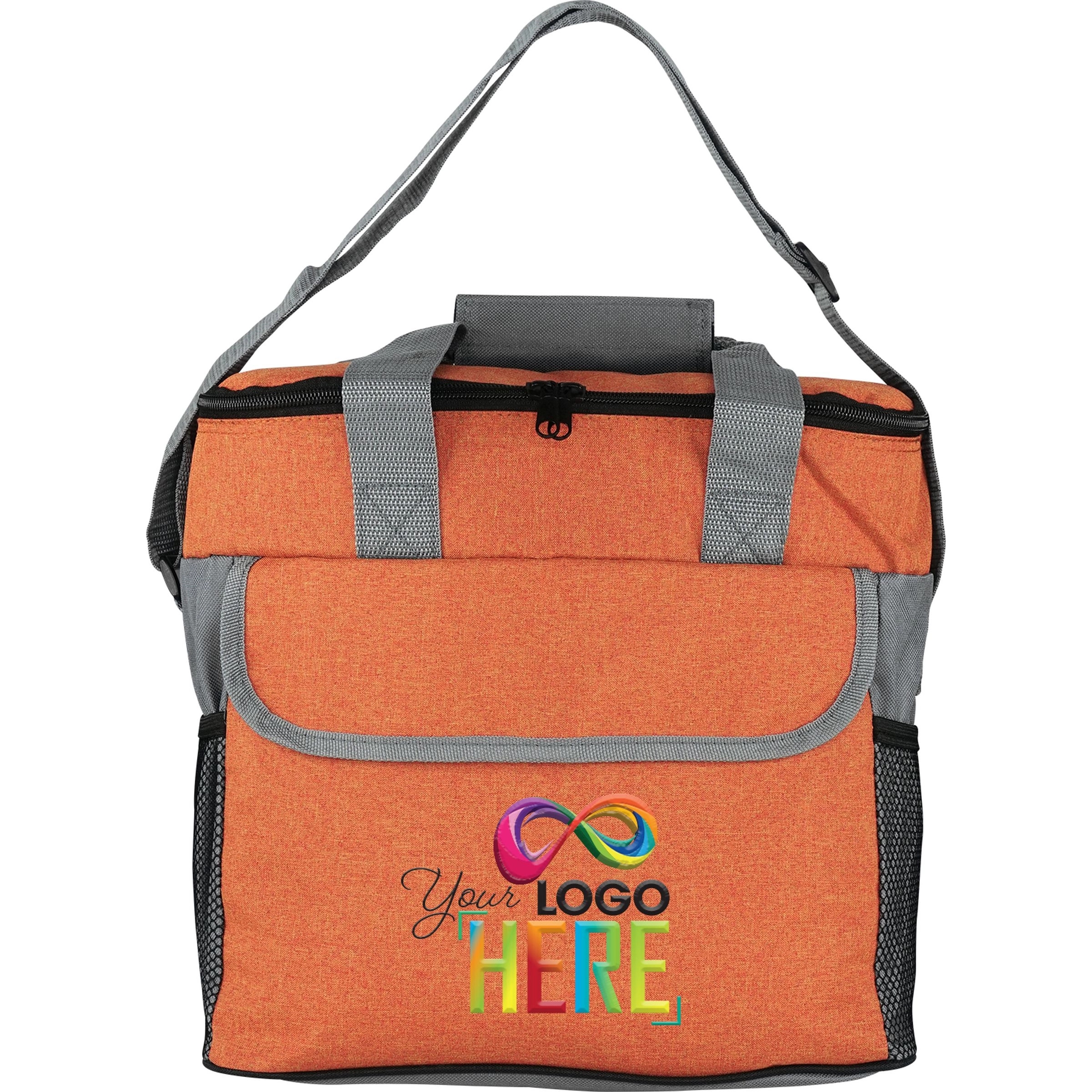 Ridge Picnic Cooler 13