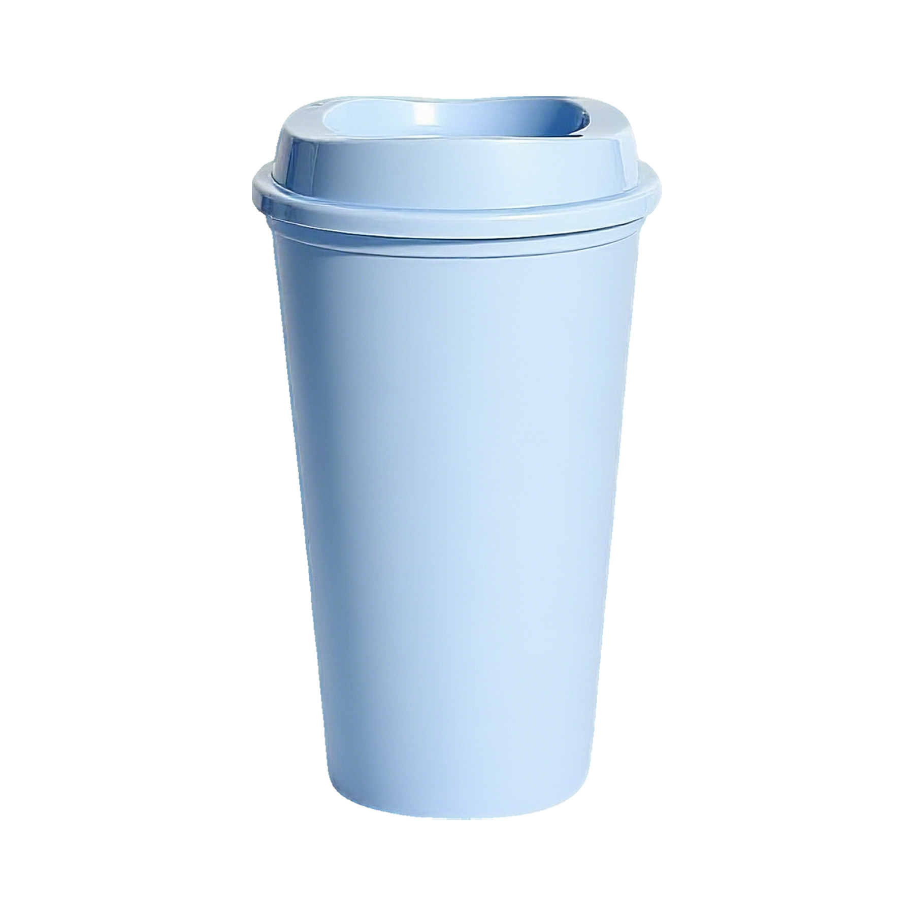 Travel Reusable Coffee Cup 9