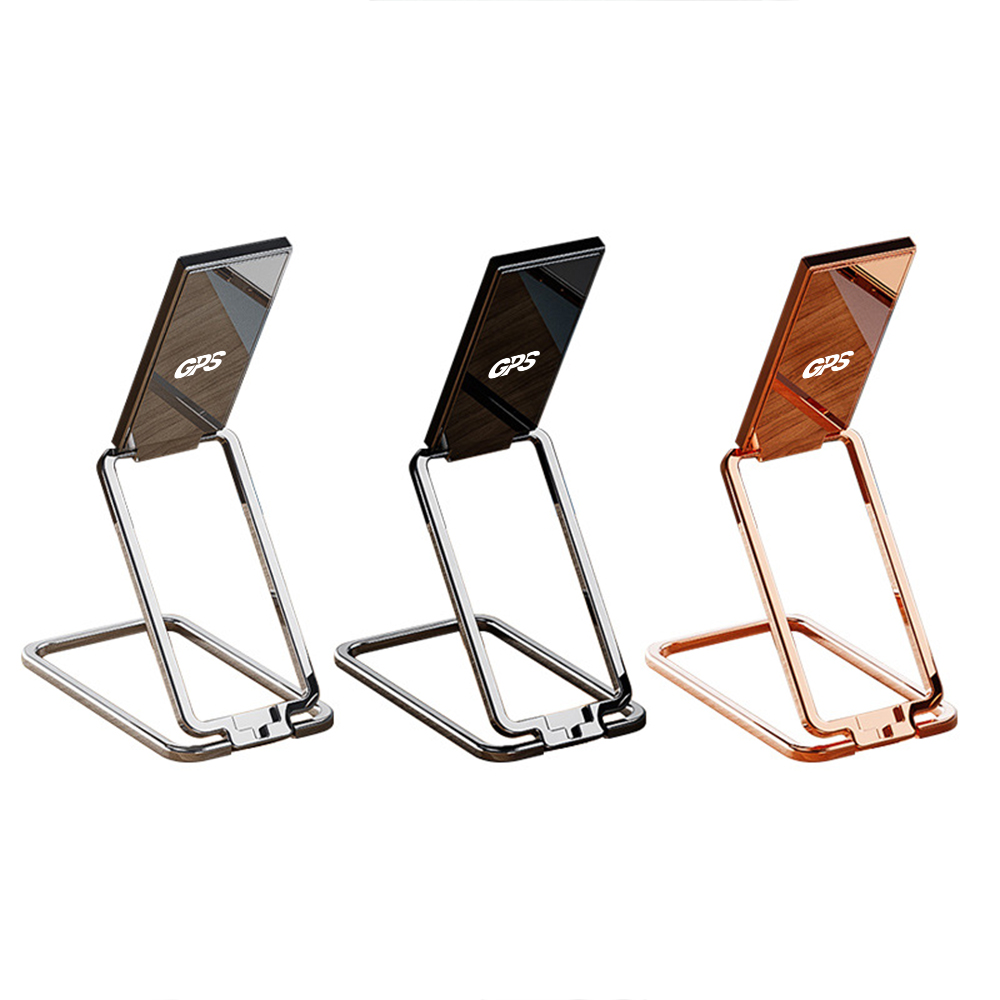 Foldable Mobile Phone Holder