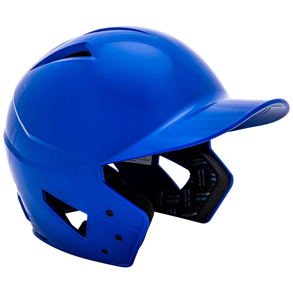 HX Rookie Batting Helmet 8