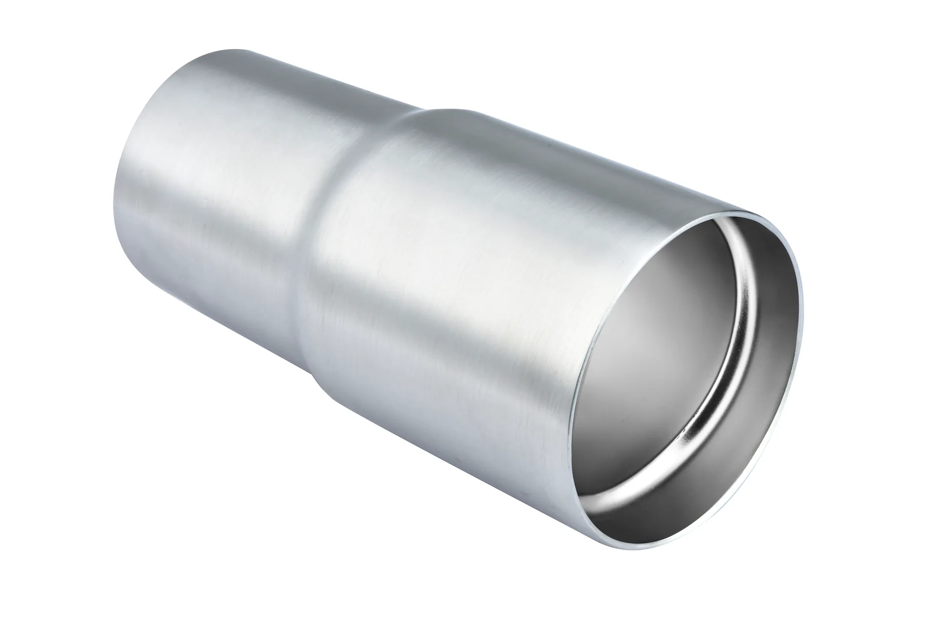 20oz Double Wall Stainless Vacuum Tumbler 2