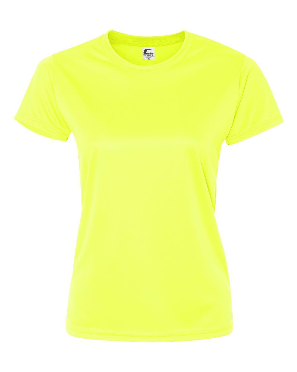 Women's Performance T-Shirt - 5600 13