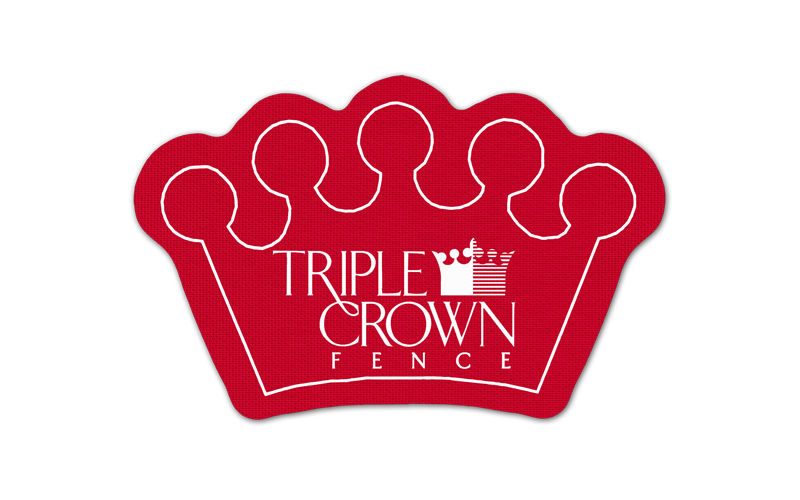Crown Vinyl Jar Opener 75