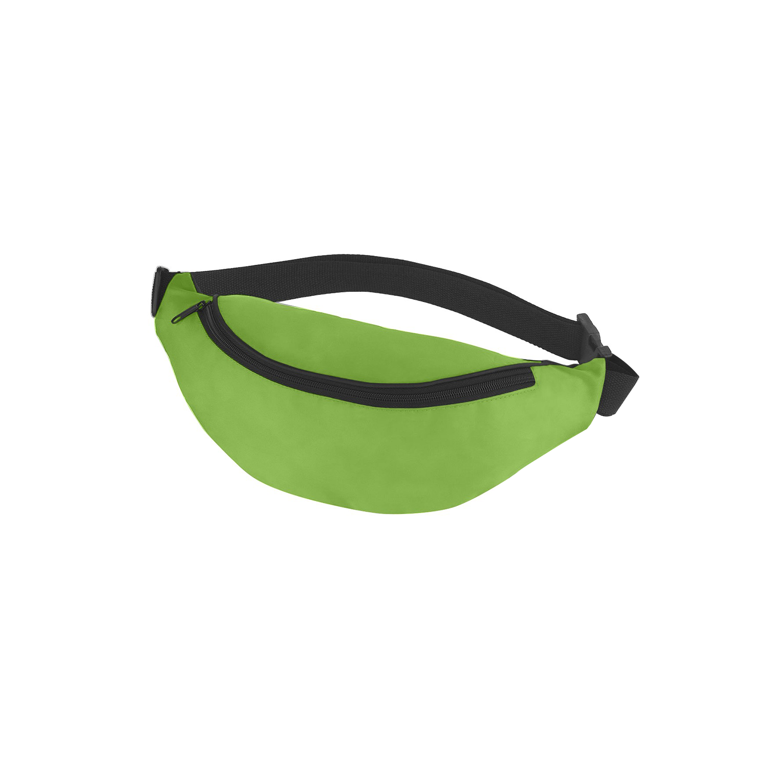 Outdoor Fanny Pack 5