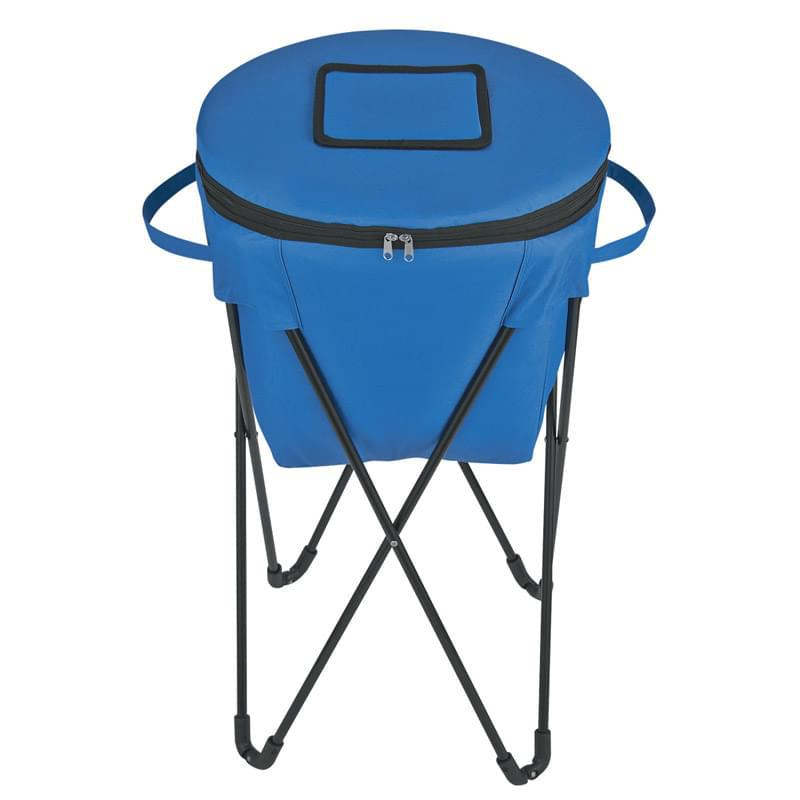 Camping Insulated Cooler Bag 2