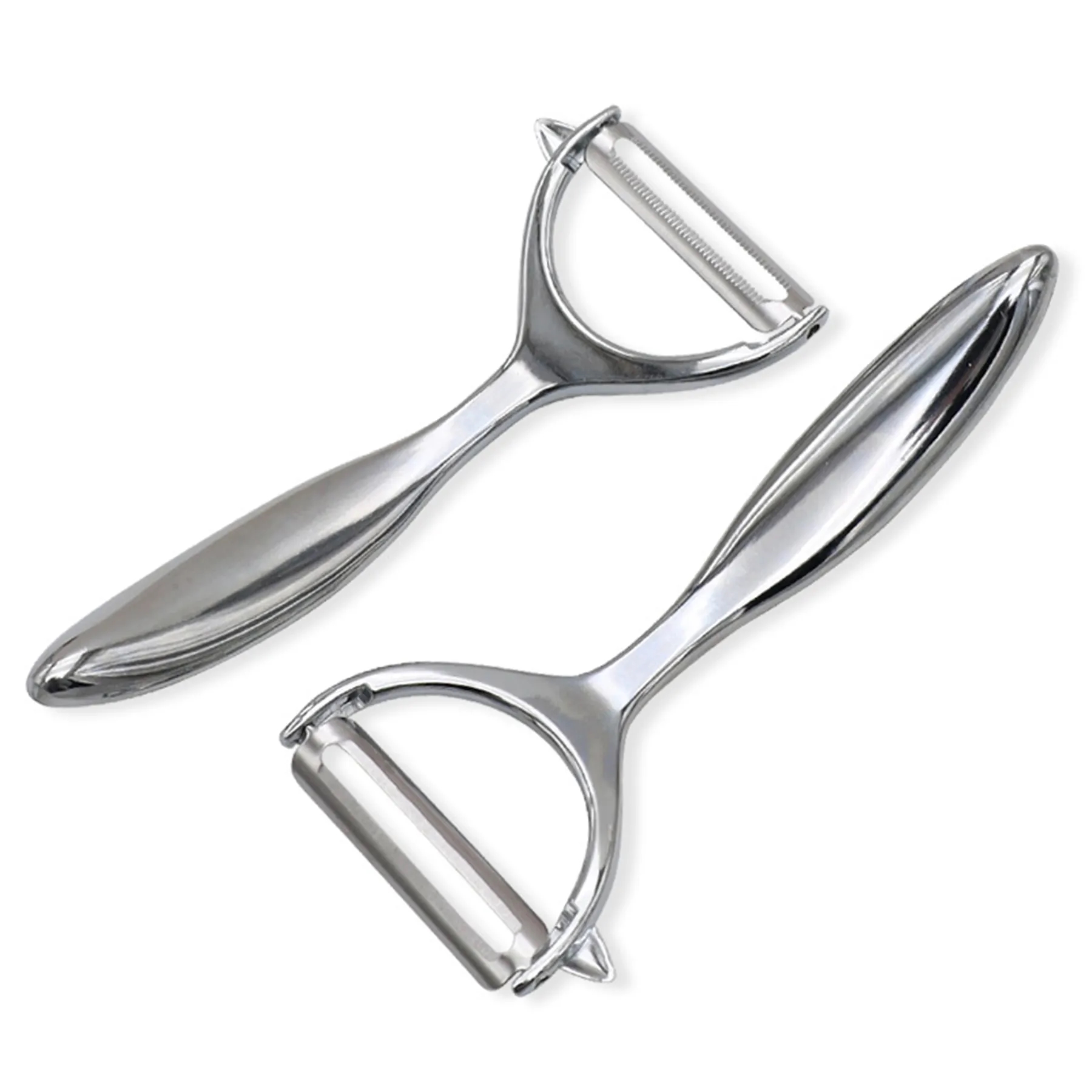 Kitchen Potato Peeler 2