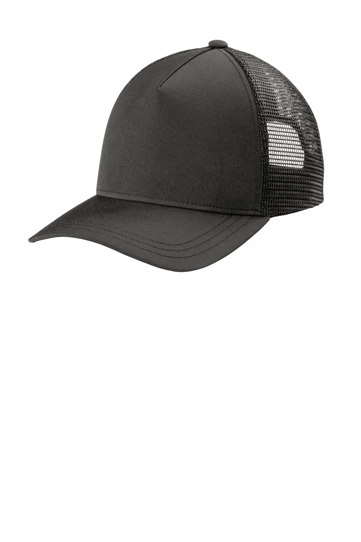OGIO Fusion Trucker Cap OG603 10