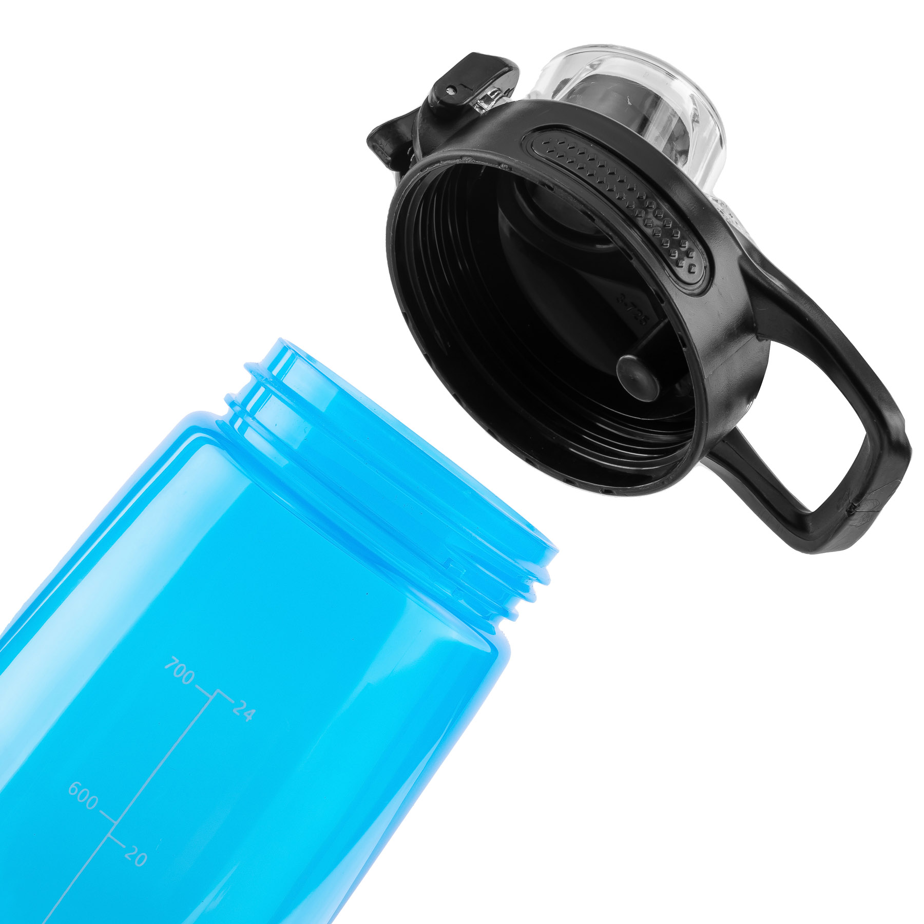 28 oz Viking Bottle 5