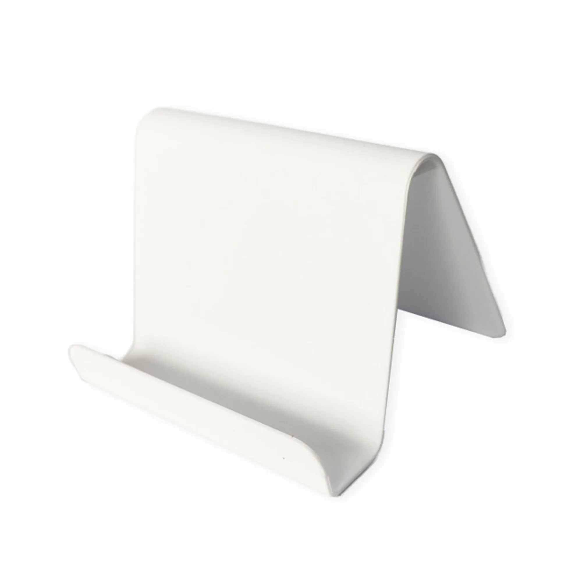 Phone Stand 4