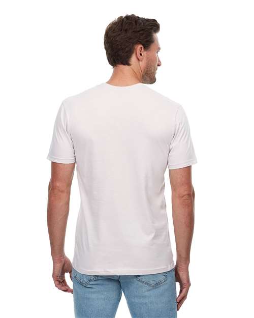 Unisex Epic T-Shirt - T1000 15