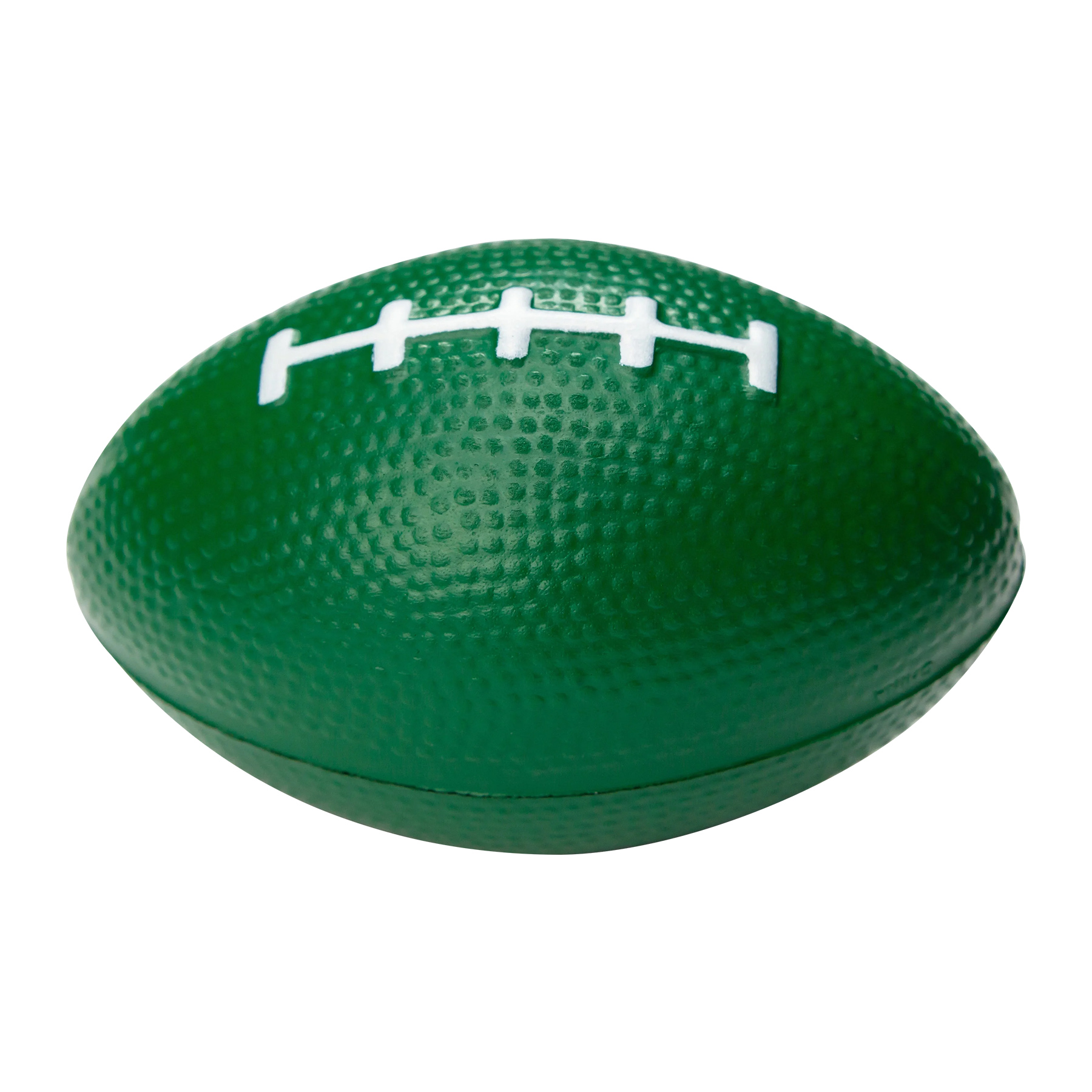 1.6'' Mini Sports-Themed PU Stress Balls 5