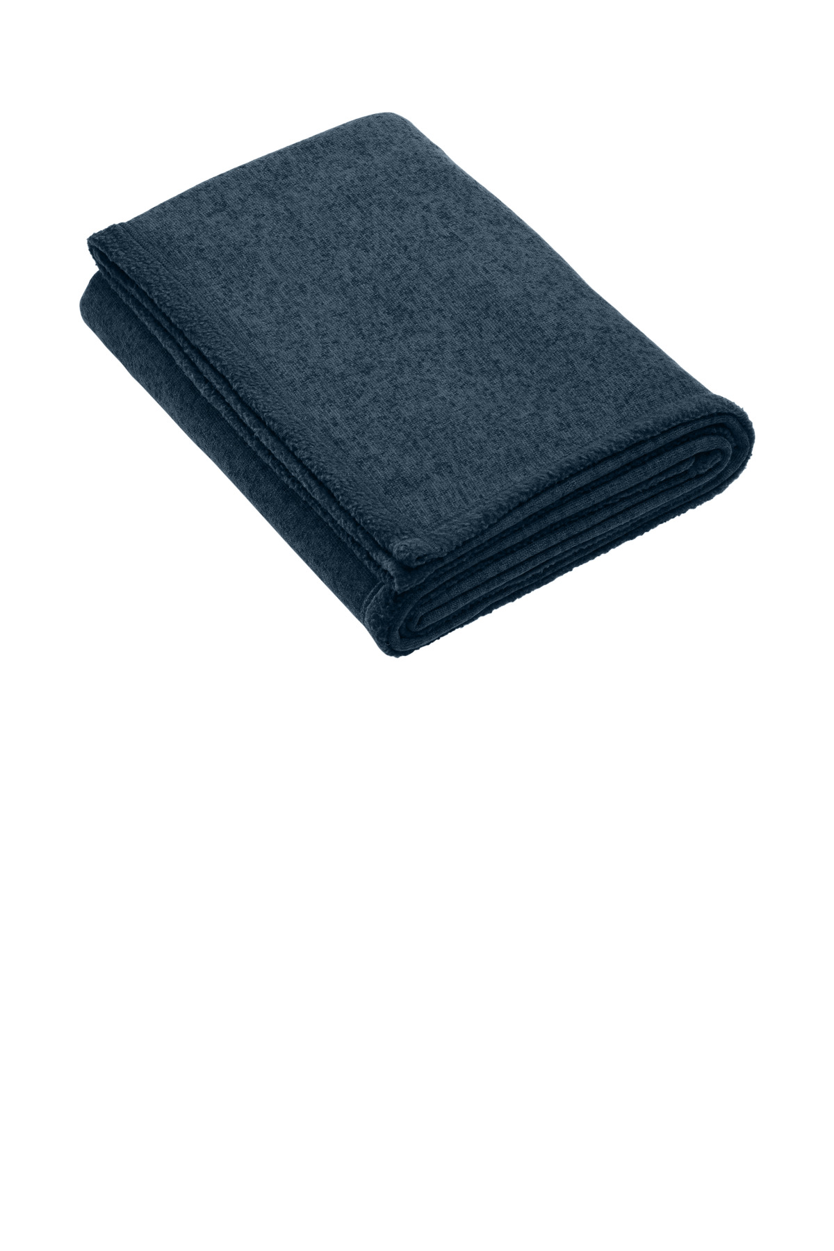 Port Authority Arc Sweater Fleece Blanket BP46 22