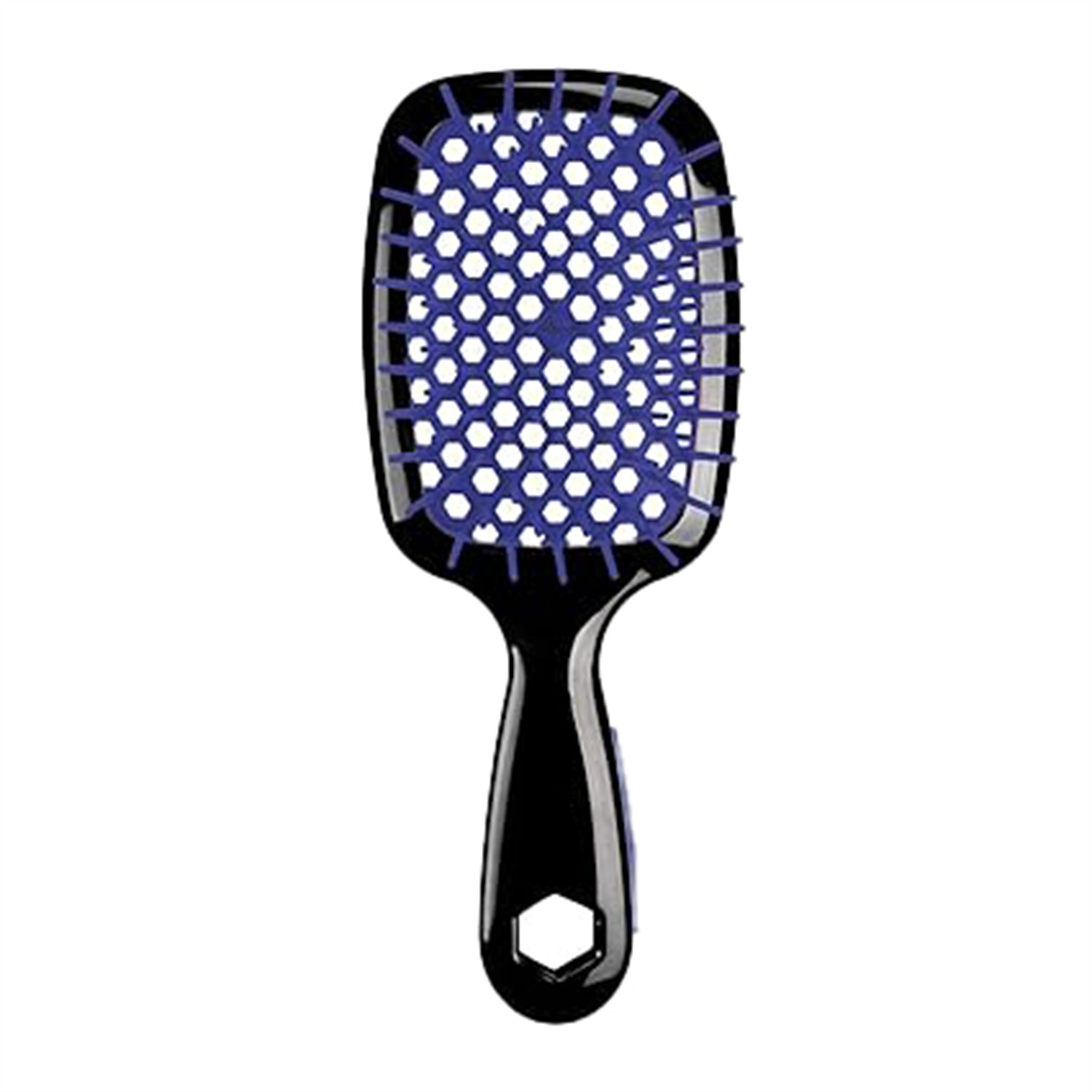 Detangling Hair Brush 1