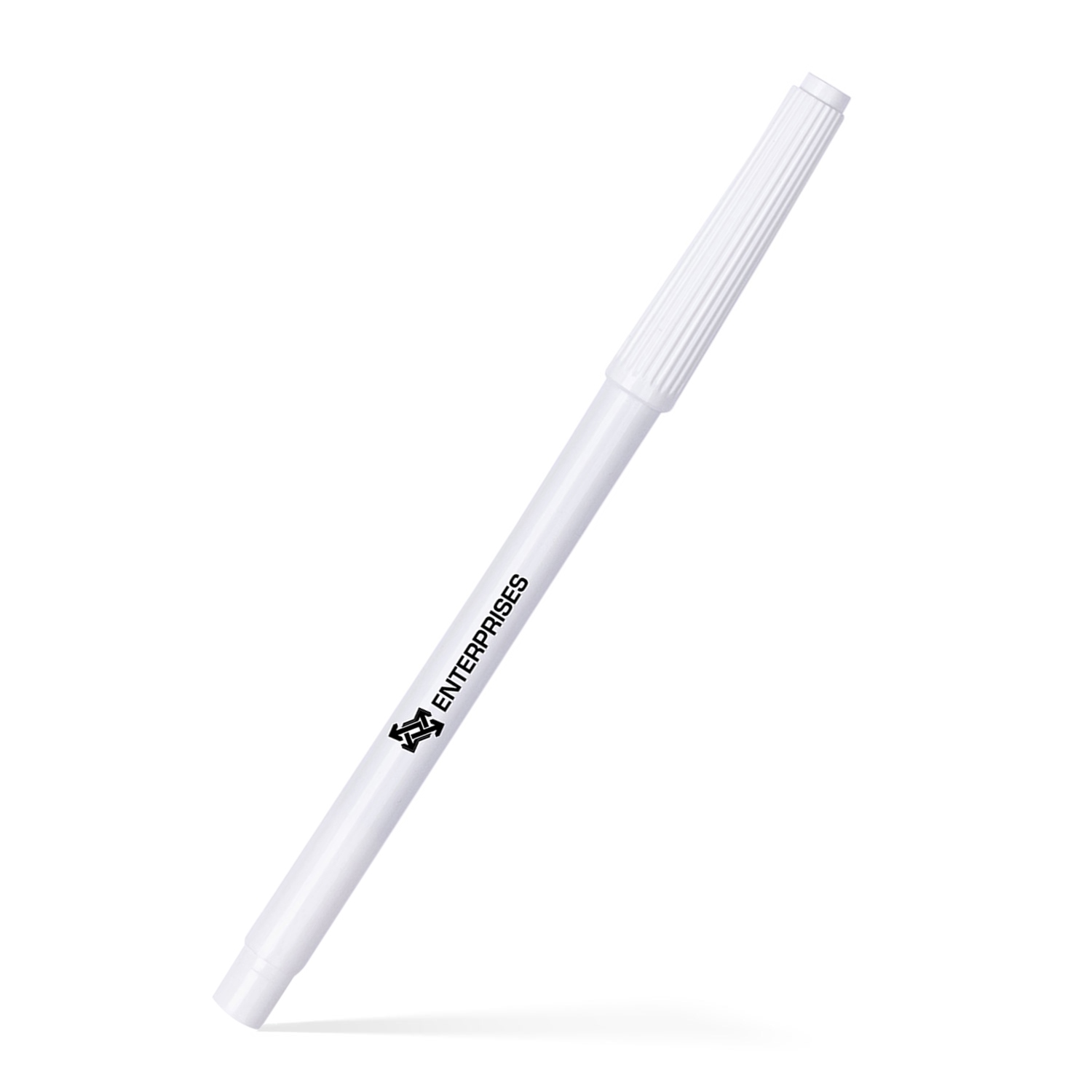 Dri Mark® Dry Erase Fine Point Marker 8